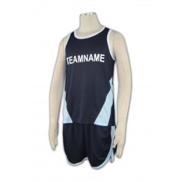 WTR114 running tailor made team polo order football uniform printed tailor made volleyball wholesale company WTR114 running tailor made team polo order football uniform printed tailor made volleyball wholesale company
